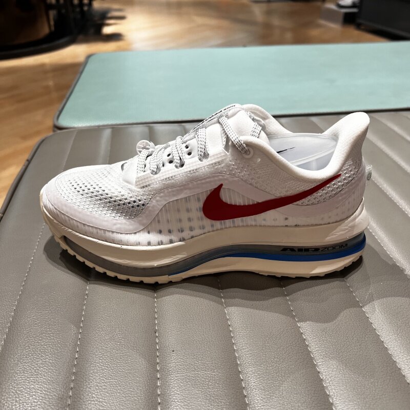 正品Nike耐克女鞋Pegasus缓震透气休闲运动气垫跑步鞋IH7347-111