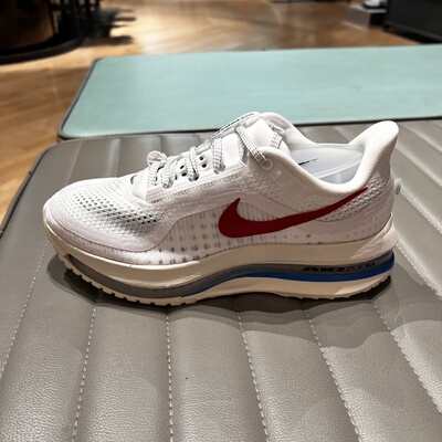 正品Nike耐克女鞋Pegasus缓震透气休闲运动气垫跑步鞋IH7347-111