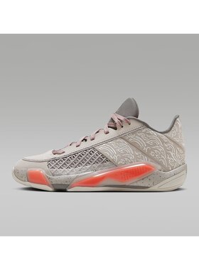 耐克JordanAJ38男实战篮球鞋