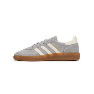 Adidas HANDBALL SPEZIAL低帮运动休闲板鞋IF7086 IF7088