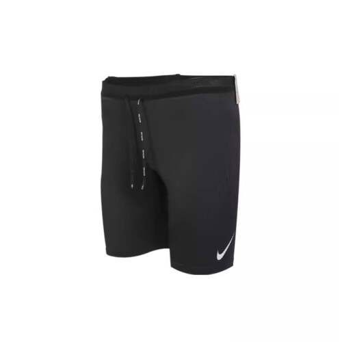 NIKE耐克Dri-FIT ADV速干跑步紧身运动短裤FN3370-011