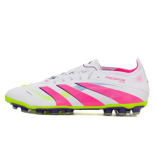Adidas/阿迪达斯 PREDATOR ELITE男鞋女鞋训练足球鞋 ID3838