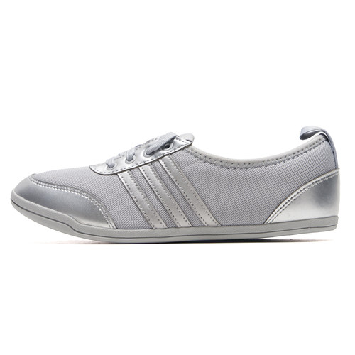 Adidas/阿迪达斯DIONA BALLET女士时尚户外休闲鞋JR7319