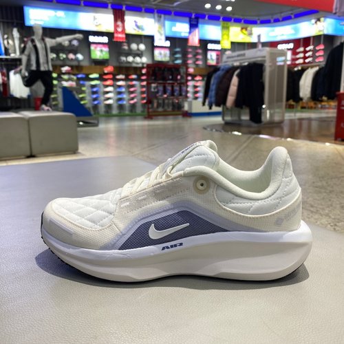 正品NIKE耐克女鞋休闲运动跑步鞋