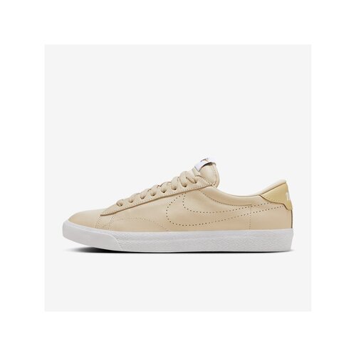 Nike/耐克正品Tennis Classic AC男女款经典运动鞋HM4648-113