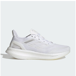 Adidas阿迪达斯CLIMACOOL男士运动轻便耐磨低帮休闲跑步鞋 JS5062