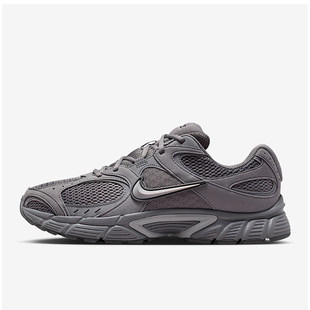 Nike耐克V5 RNR男新款时尚百搭低帮复古运动系带运动鞋II6292-006