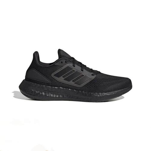 正品Adidas/阿迪达斯秋冬季男子低帮系带休闲运动跑步鞋 GZ5173