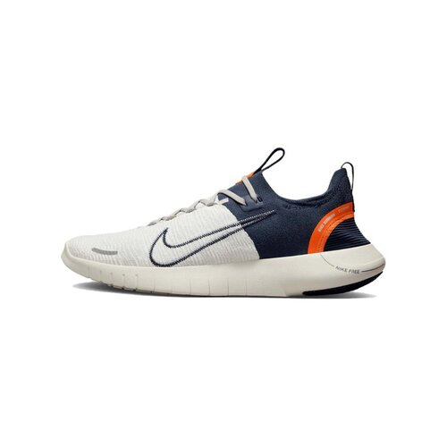 nike耐克夏季男鞋FREE RN FK NEXT NATURE运动鞋跑步鞋FB1276-004