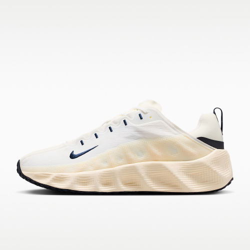 Nike耐克AVA ROVER男女透气时尚运动耐磨休闲跑步鞋DX4215-102