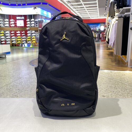 NIKE耐克2026新款男女同款运动休闲双肩包JD2643016AD-001