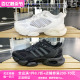 CLIMACOOL清风运动鞋 Adidas阿迪达斯夏季 IE7715 训练跑步鞋 男女鞋