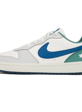 Nike/耐克女子休闲鞋板鞋