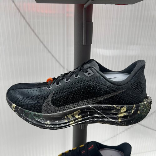NIKE耐克男鞋PEGASUS PLUS CM运动休闲训练跑步鞋IM3713-001