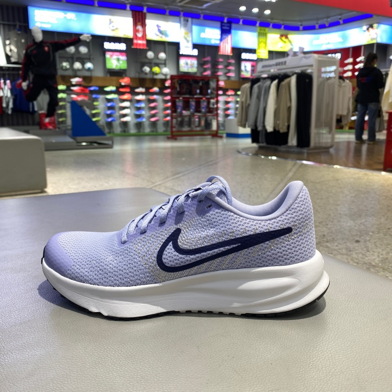 耐克女子运动休闲鞋HM9593-005