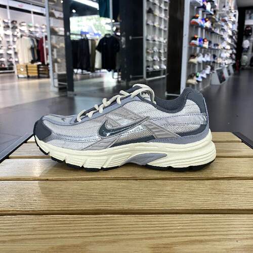 正品Nike耐克男鞋Initiator老爹鞋24秋新款运动跑步鞋HQ1179-001