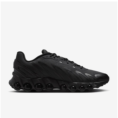 Nike耐克Air Max Dn8男士新款时尚减震轻盈低帮跑步鞋FQ7860-002
