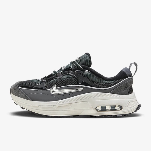 耐克女鞋AIRMAX复古运动休闲鞋
