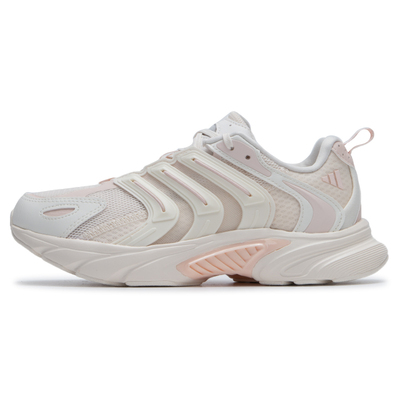 Adidas阿迪达斯女鞋 CLIMACOOL VENTANIA减震跑步鞋IF6736
