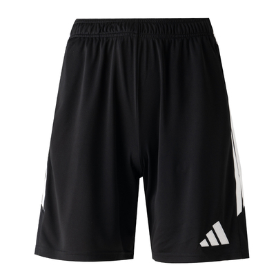 Adidas阿迪达斯男2026春款TIRO26L TR运动短裤JY9719