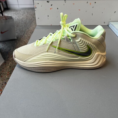NIKE耐克男鞋2025秋季新款缓震训练鞋运动休闲鞋篮球鞋II5251-200