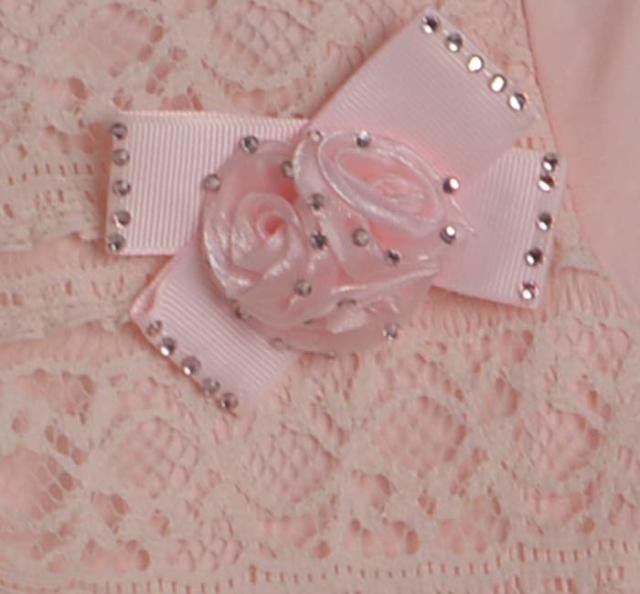 Cape pour fille - Ref 2157820 Image 5
