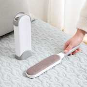 máy cắt lông xù công nghiệp fd398-2 Quần áo gia dụng, bụi, cuộn, tóc dính, quần áo, áo khoác, tóc, tẩy lông, bàn chải, bàn chải tĩnh điện, giường, tạo tác dính - Hệ thống giá giặt máy cắt lông xù quần áo đánh giá