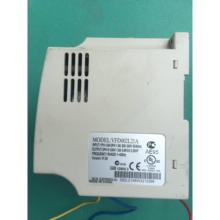 VFD002L21A VFD004L21A 台达L系列变频器 95新现货  单项220V输入