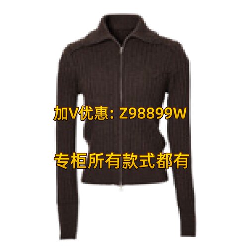 拍普儿女装2026冬装专柜正品针织开衫QD51177R6吊牌839