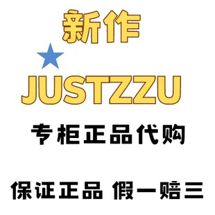新作2025冬款专柜所有款式都有大衣羽绒服裤子毛衫