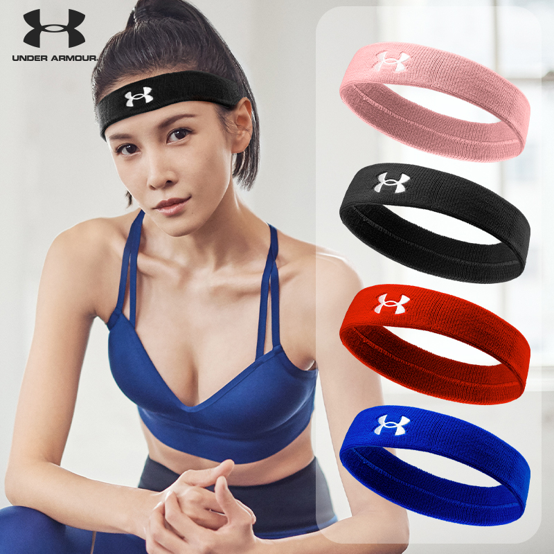 SPORTS UNI HEADBAND  䰡 Ƿ ޸⸦    մϴ.