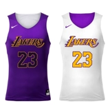 Nike, баскетбольный жилет, спортивная баскетбольная форма, футболка с коротким рукавом, короткий рукав, делается под заказ