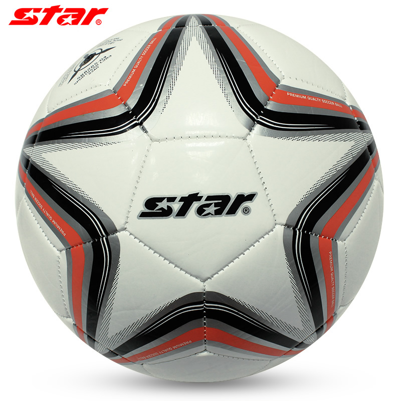 Ballon de football - Ref 5957 Image 3