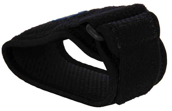 Protection sport - Ref 592150 Image 3