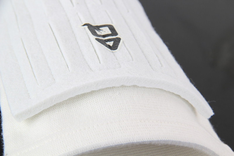 Protection sport - Ref 592137 Image 3