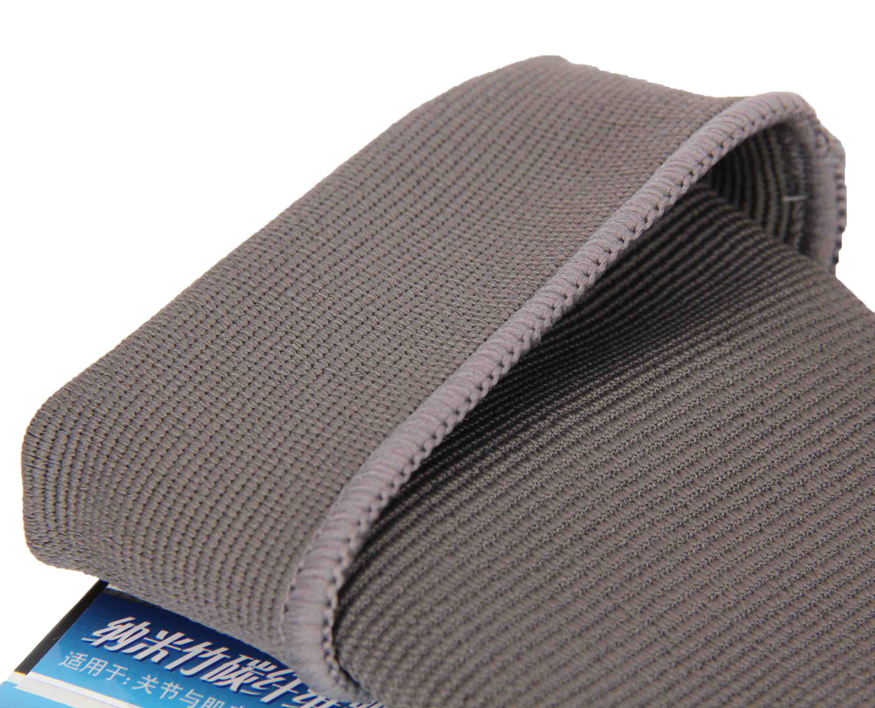 Protection sport - Ref 592163 Image 3