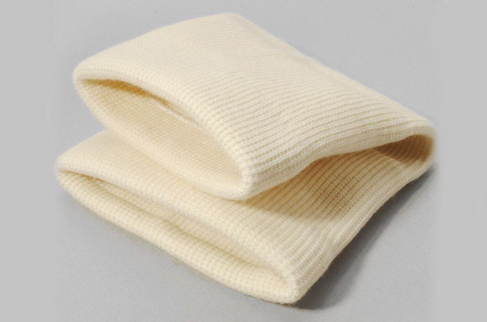 Protection sport - Ref 592142 Image 3