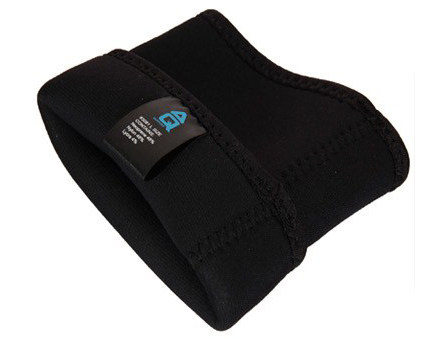 Protection sport - Ref 592168 Image 3