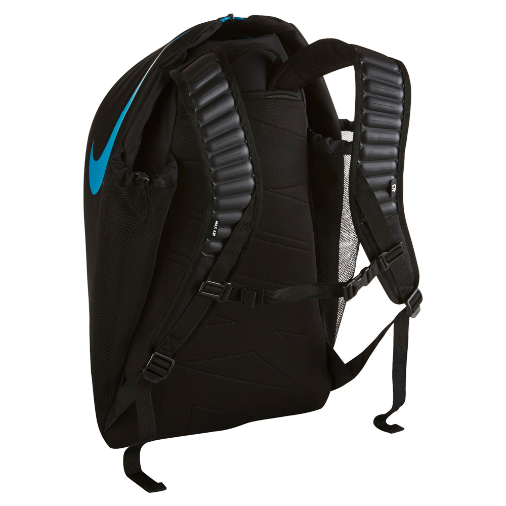 Sac à dos randonnée - Ref 59784 Image 5