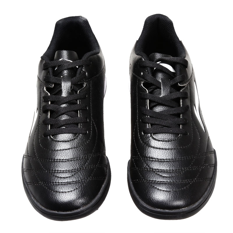 Chaussures de football LINING en PU - Li Ning arc, Fonction de pliage facile - Ref 2442768 Image 4