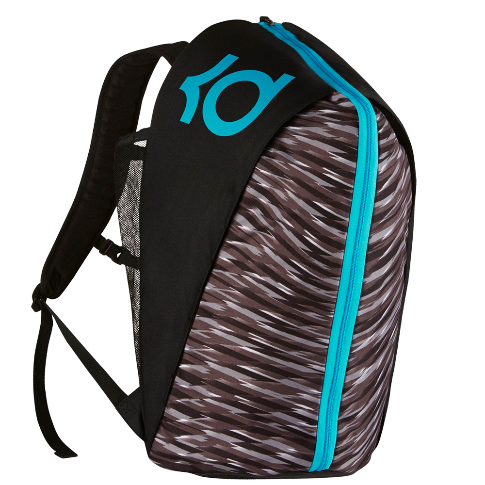 Sac à dos randonnée - Ref 59784 Image 4