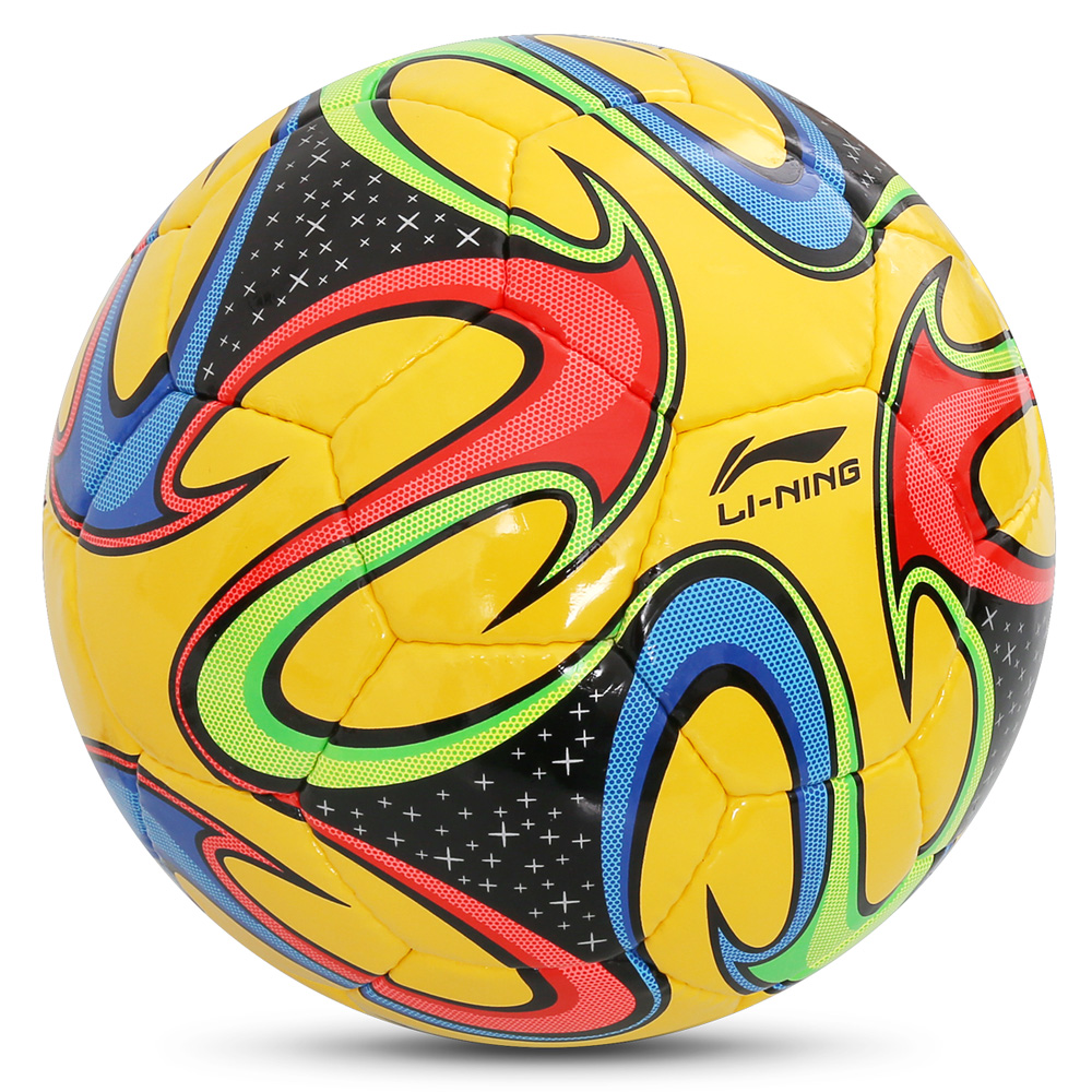 Ballon de foot - Ref 6903 Image 2