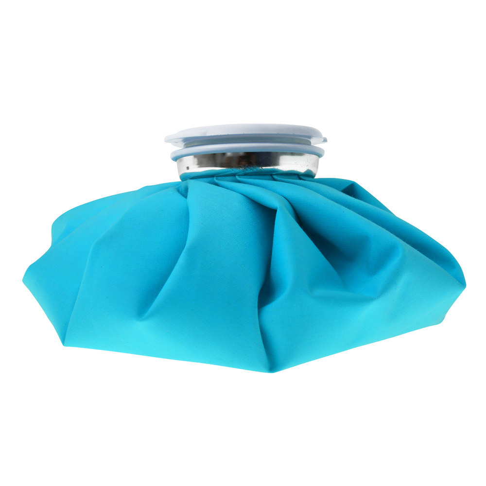 Protection sport - Ref 592208 Image 3