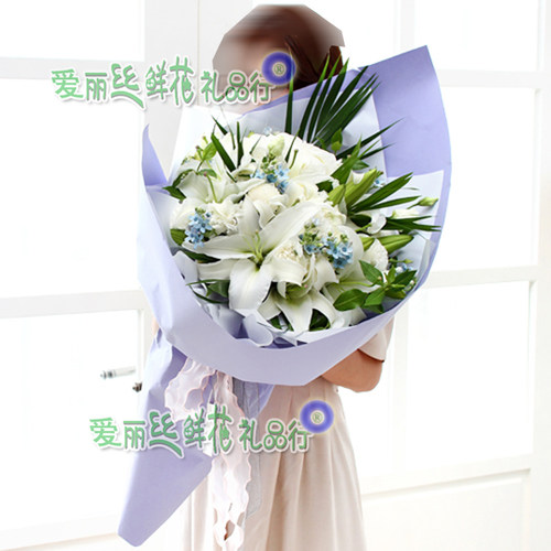 大屯路大鸭梨价格 大屯路大鸭梨图片 星期三