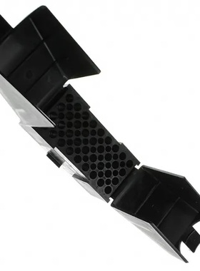 SMS36RDH1苏里奥SOURIAU BURNDY工业36芯黑色带尾夹矩形连接器