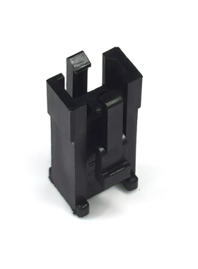 SMS3P1苏里奥SOURIAU BURNDY工业3芯矩形扁平连接器3孔进口