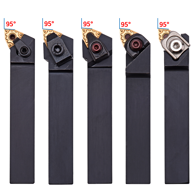 数控刀杆95度50外圆桃形MWLNR2020K08/WWLNR/MWENN/DWWNR2525M08