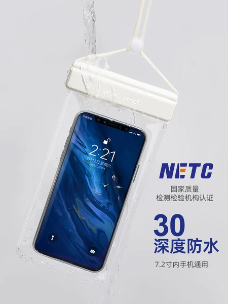 Товары от tuban旗舰店