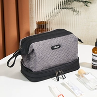 Новый стиль-текстура серый