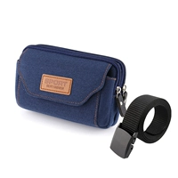 Синий+ремень (третий -слой горизонтальный горизонтальный 6 -дюйм)